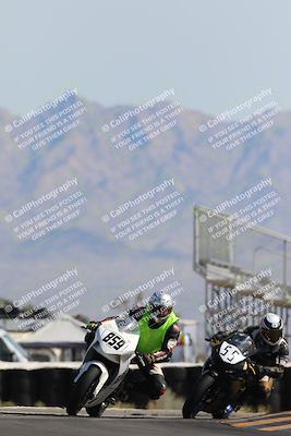 media/Mar-10-2024-SoCal Trackdays (Sun) [[6228d7c590]]/4-Turn 16 (1040am)/